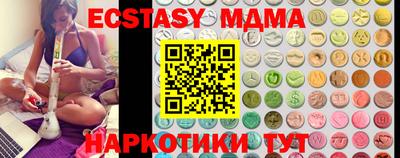 альфа пвп Заволжье